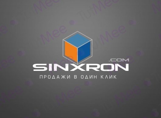 Sinxron - продажи в один клик