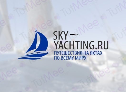 Sky-yachting - yacht travel