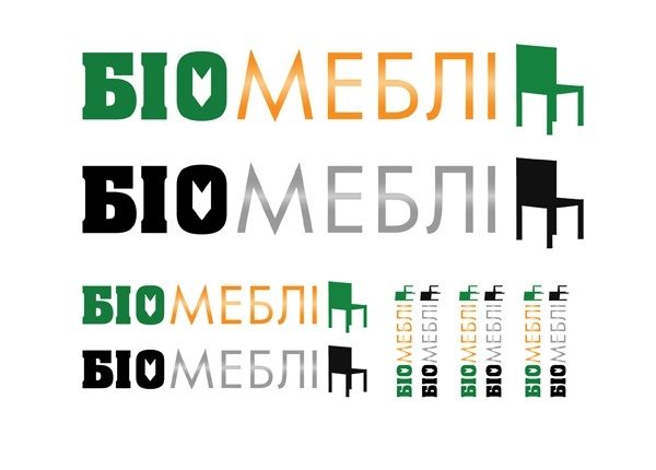 БіоМеблі