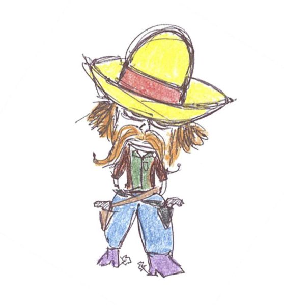 Illustration 2