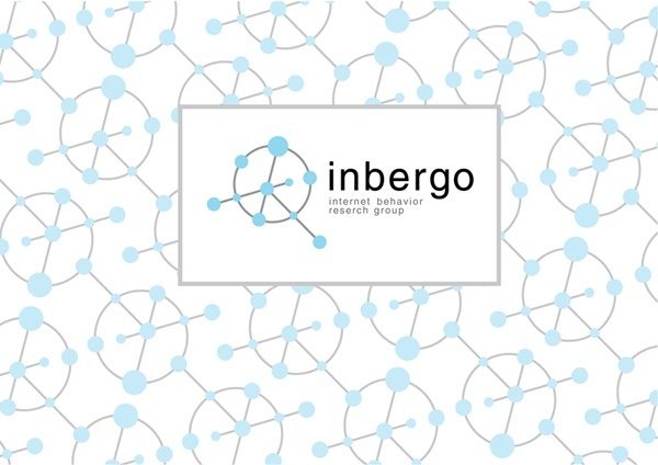Inbergo