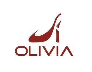 Обувь оливиа