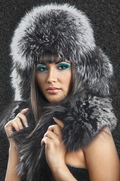 Снігова королева
