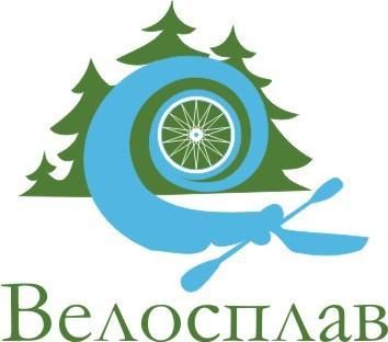 Велосплав