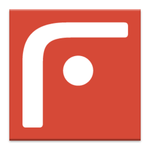 FlypList