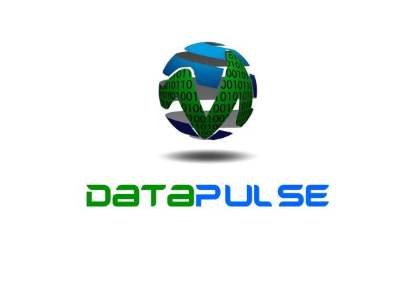 Datapulse