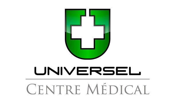 Medical