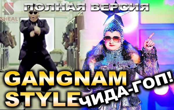 Видеомонтаж на PRO-уровне!