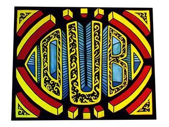 Dub