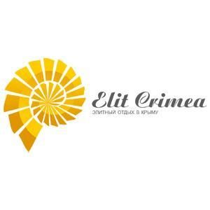 "Elite Crimea" - аренда и продажа элитной недвижимости в Крыму