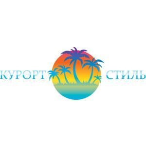 ООО "Курорт стиль" - комплексное снабжение отелей и санаториев