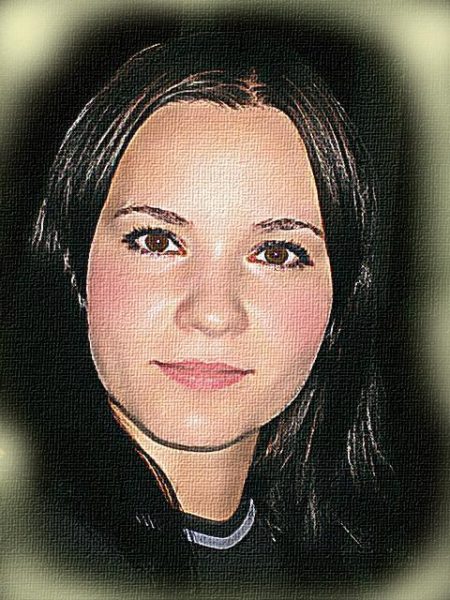Акварель