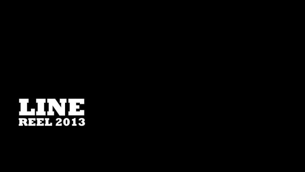 REEL 2013