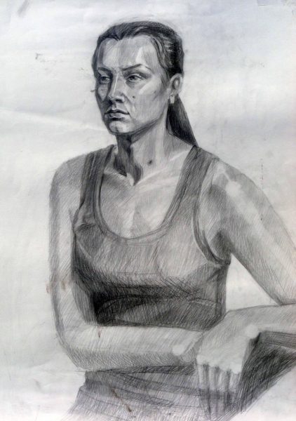 Karina