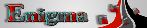Enigma