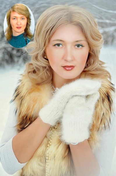 Фотомонтаж2