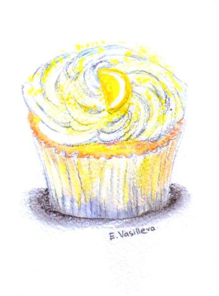 Illustration 3