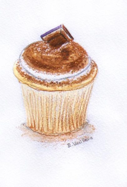 Illustration 6