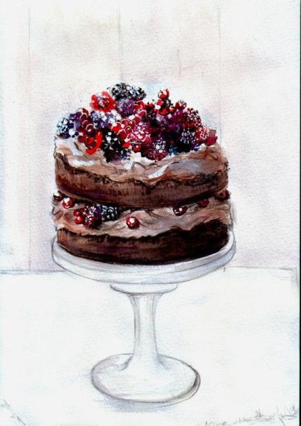 Illustration 8