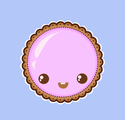 Cookie