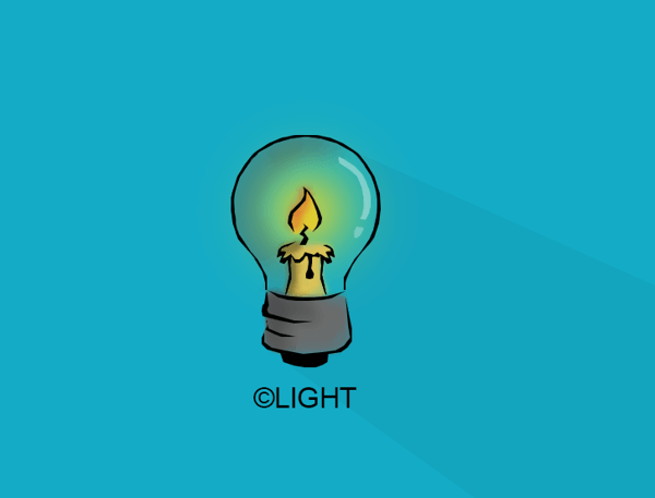 Light