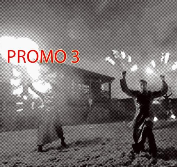 Промо3