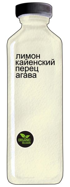 Сок 3