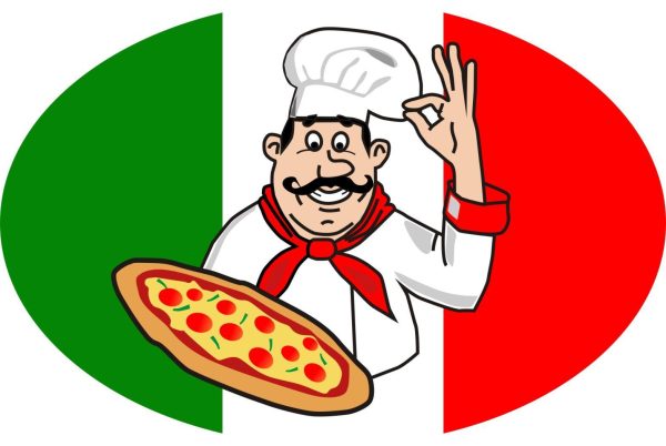 Cook