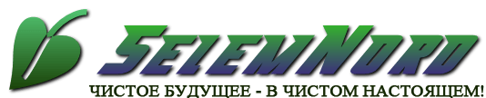 Логотип