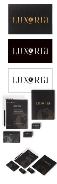 Luxoria