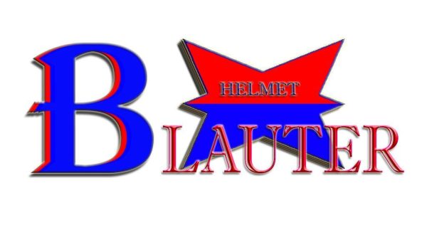 Blauter