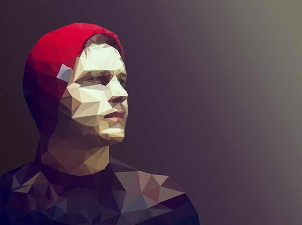 Low poly2