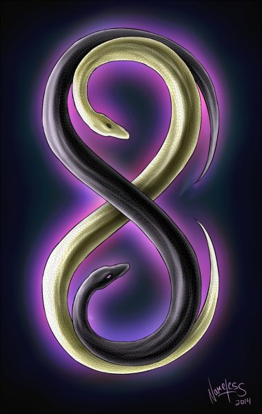 Snakes