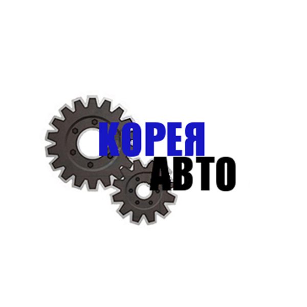 Логотип фирмы по продаже автомашин