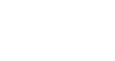 Биржа фриланса 24FreeLance
