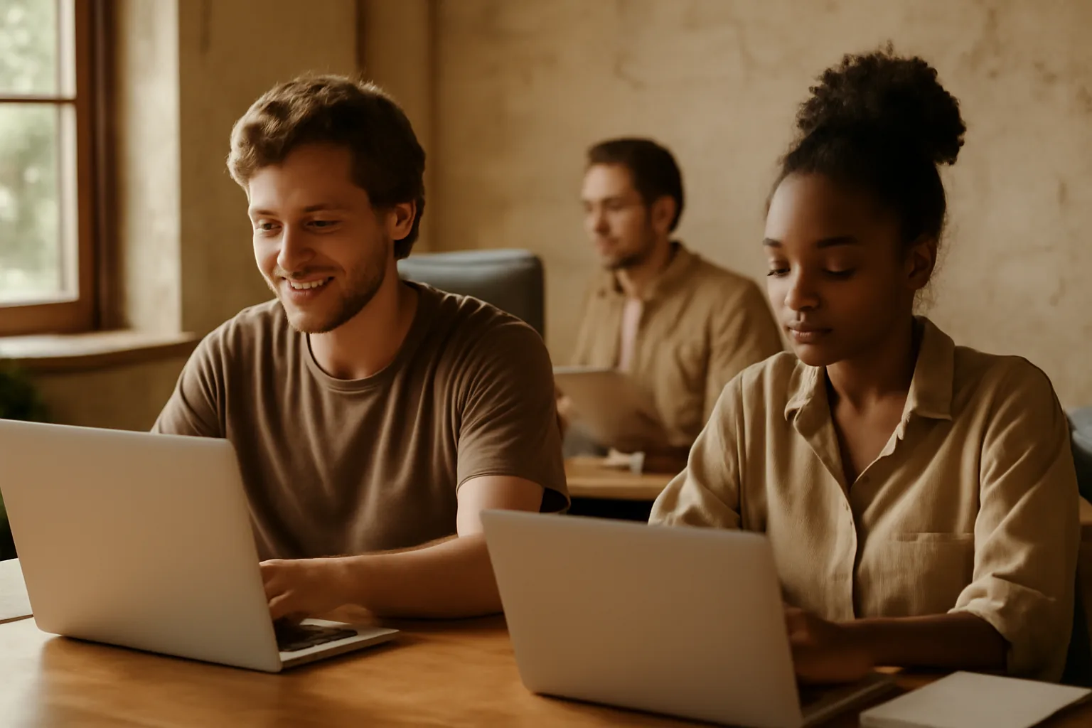 Article on 24 Freelance