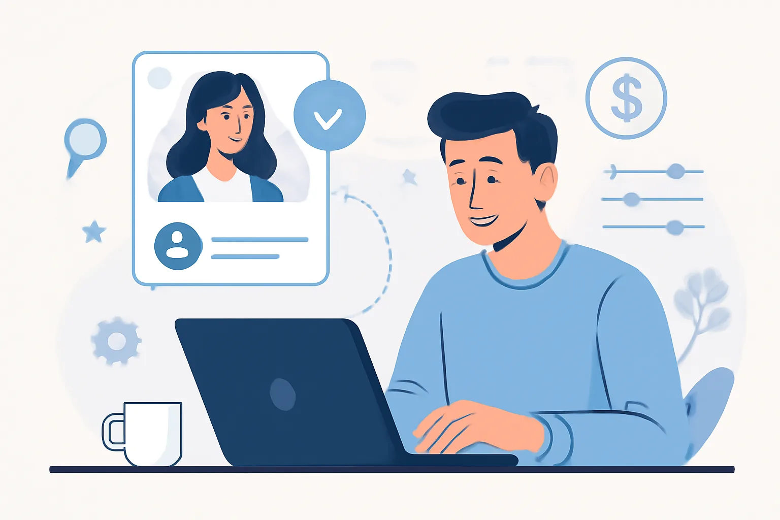 Best Freelance Marketplace for Verified Specialists
