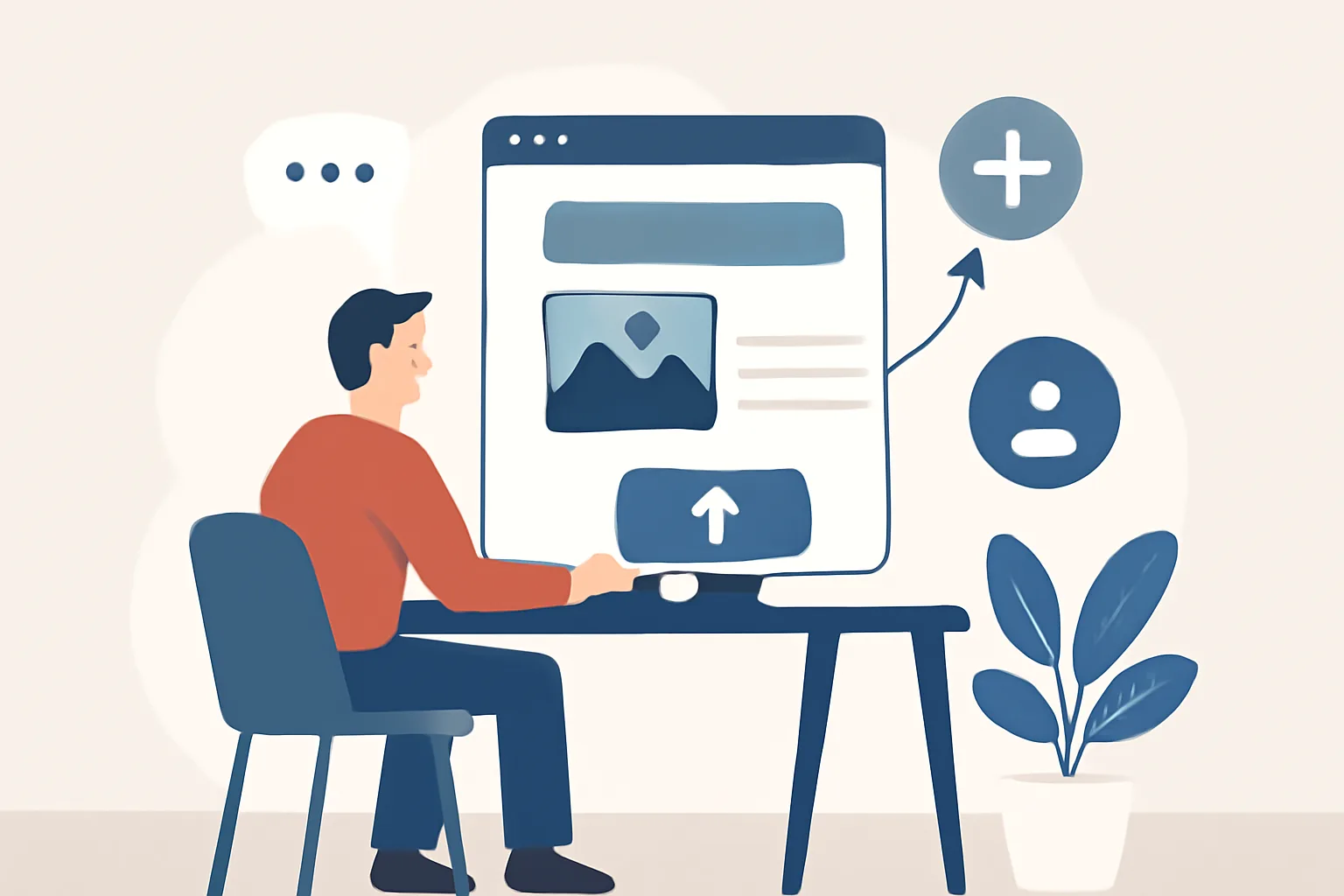 How to Effectively Post a Project