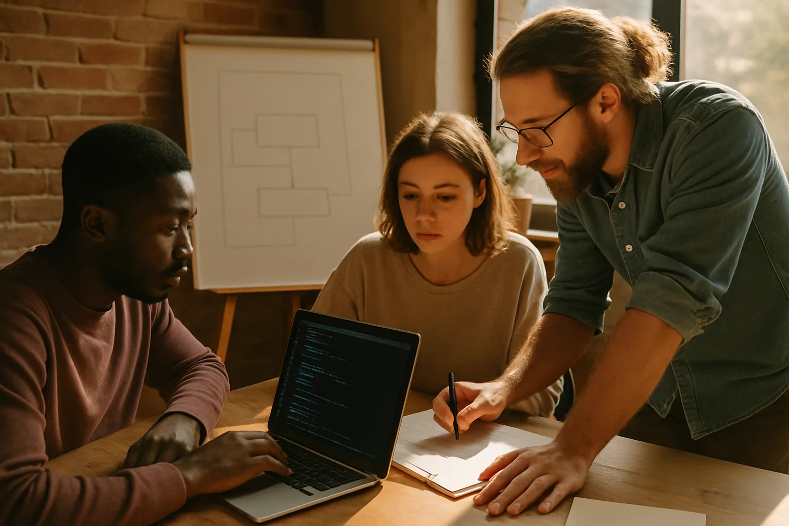 How to Write a Freelance Contract for Source Code Ownership
