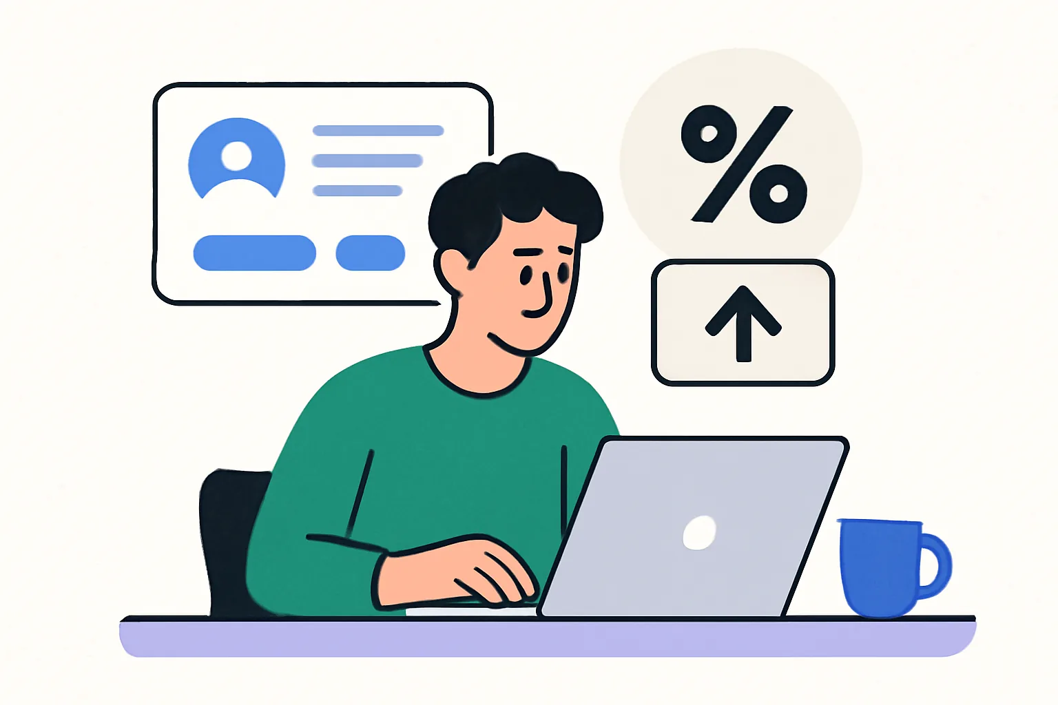 Freelance Marketplace Fees Explained