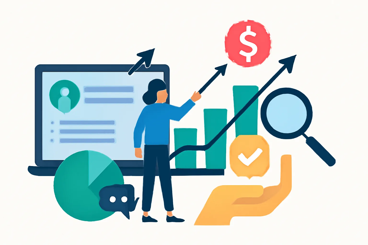Article on 24 Freelance