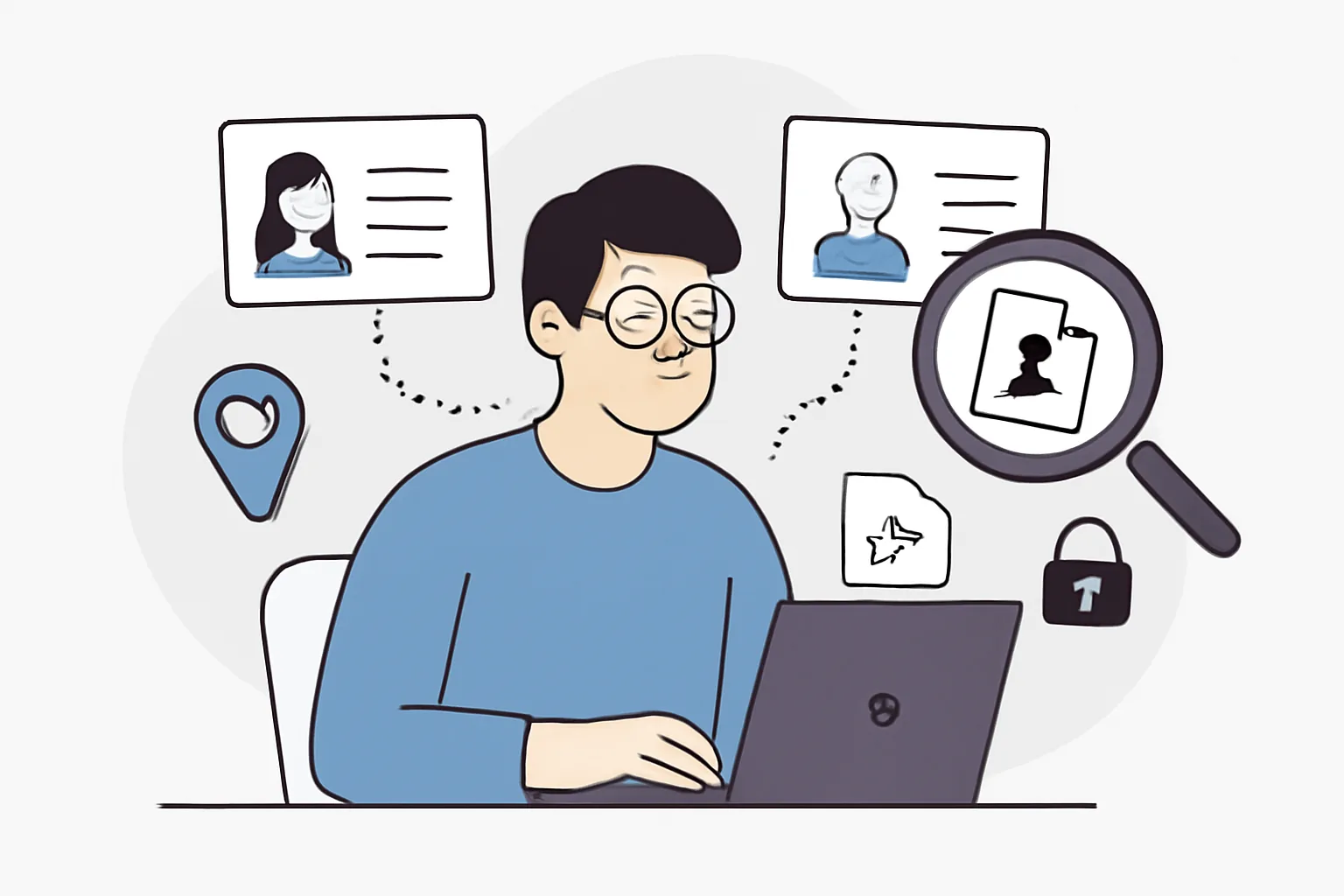 Article on 24 Freelance