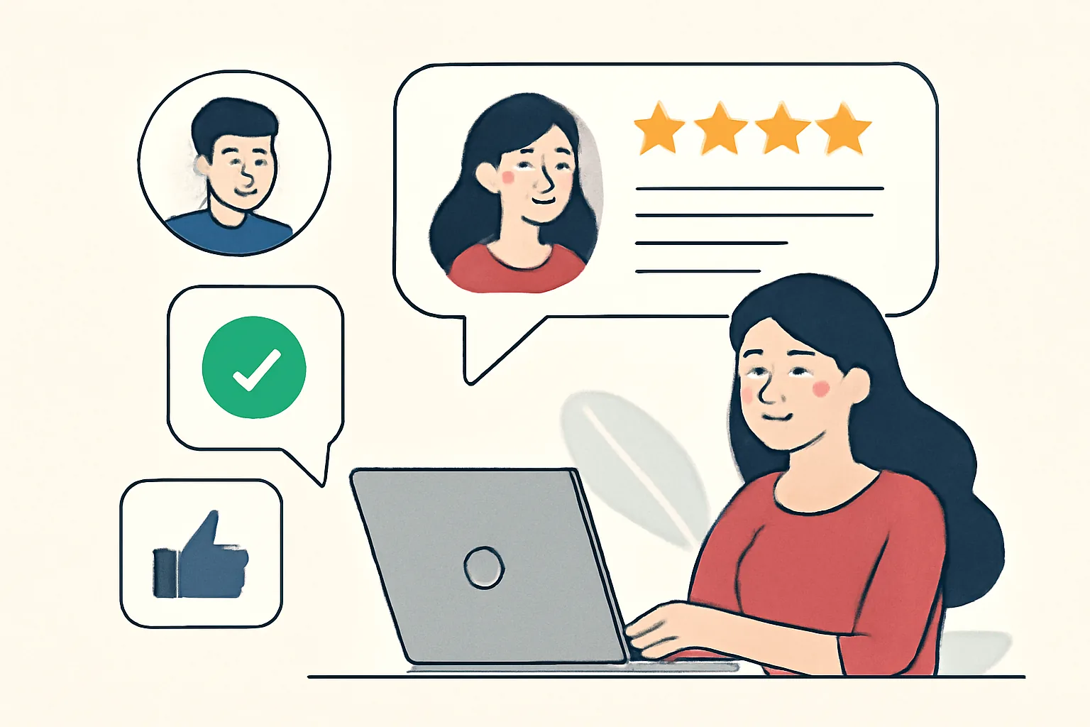 Article on 24 Freelance