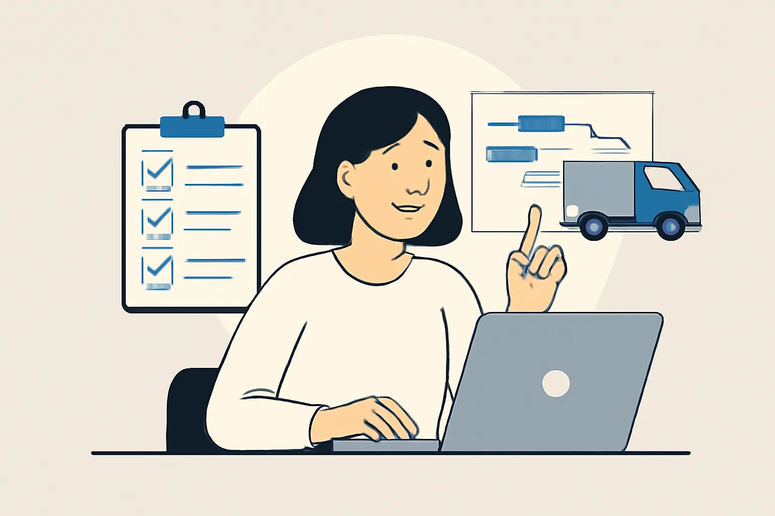 Freelance Project Management Tips for Clear Delivery