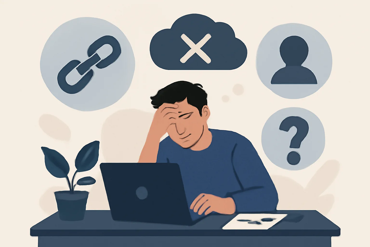 Article on 24 Freelance