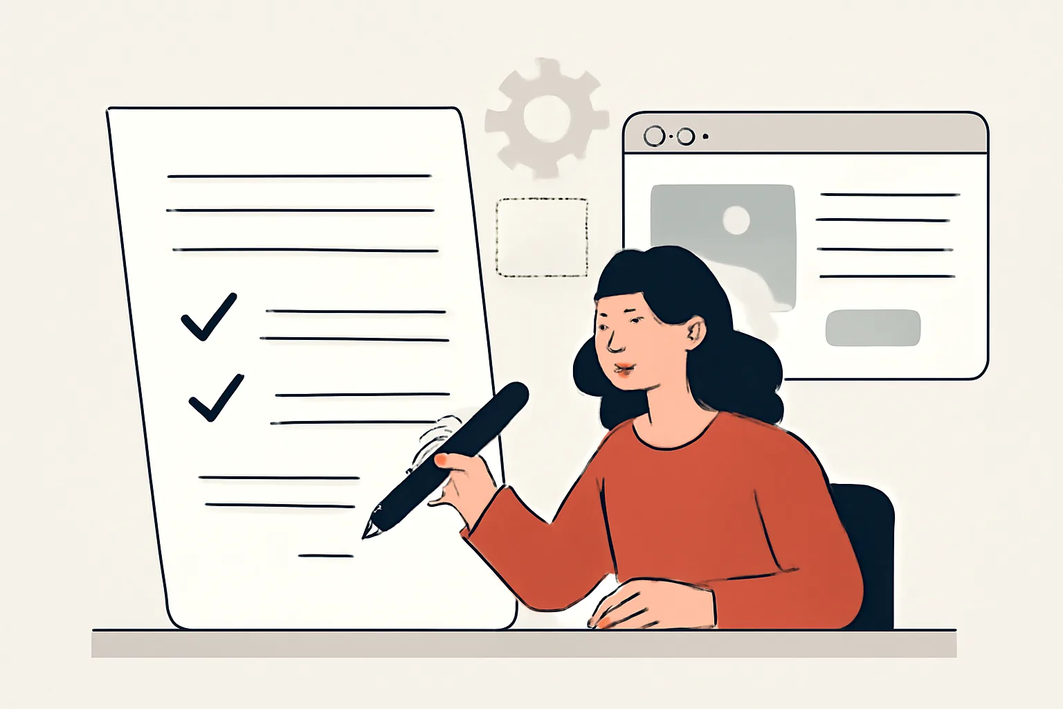 Article on 24 Freelance