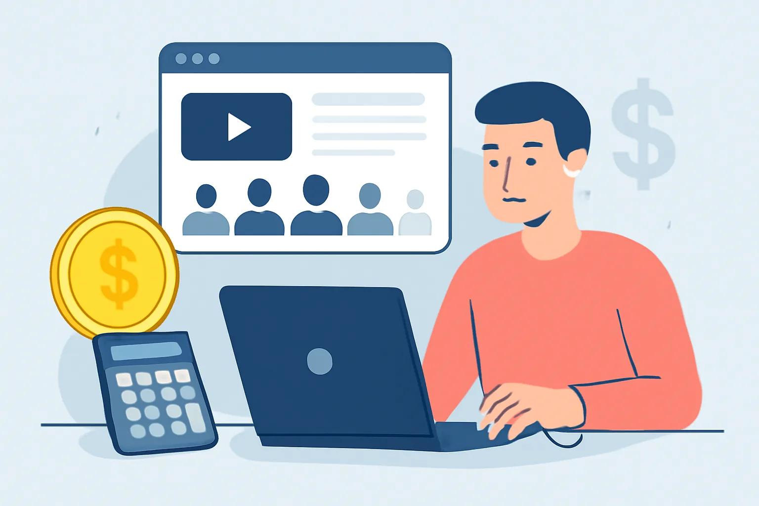 Article on 24 Freelance