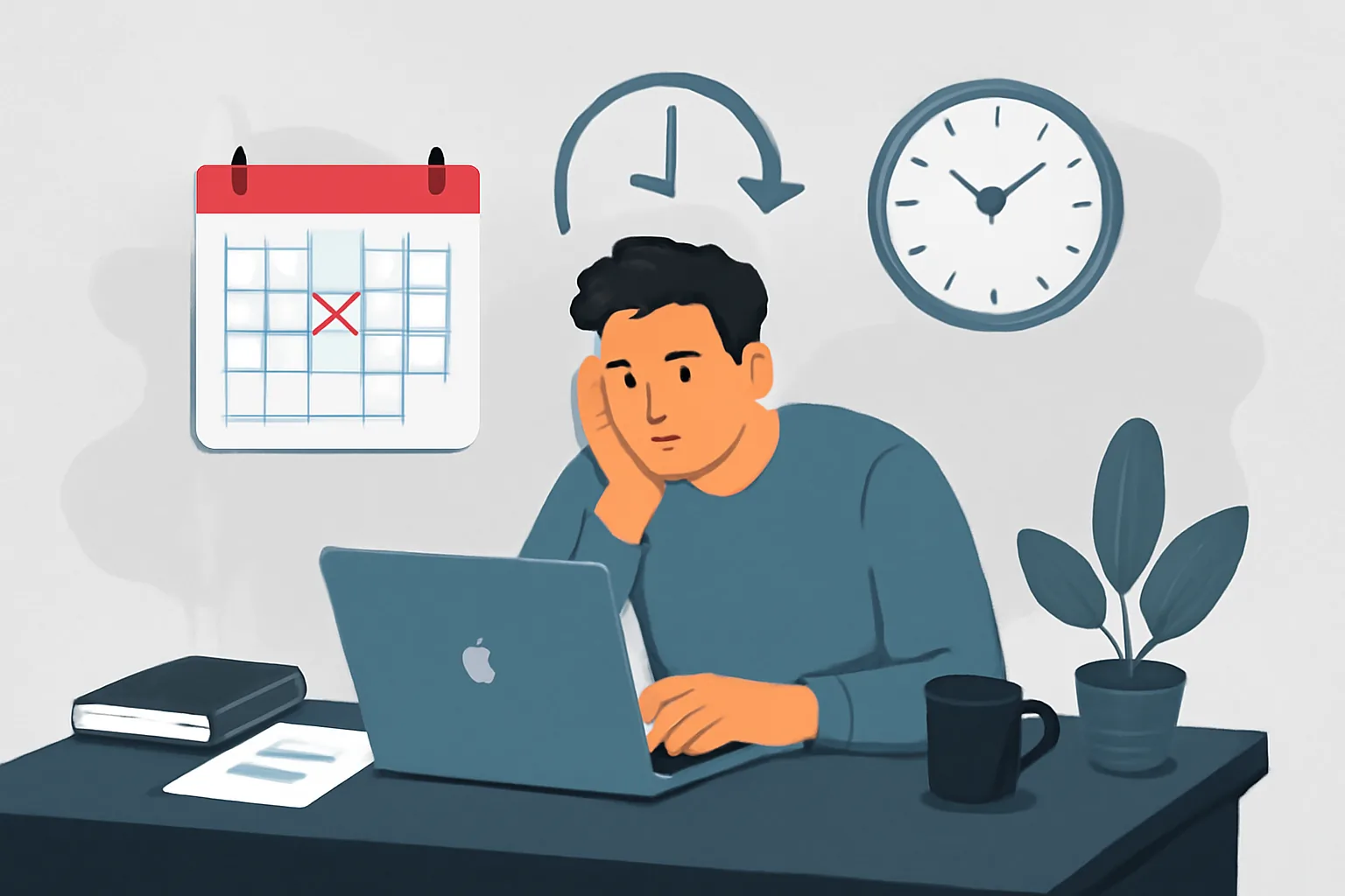 Article on 24 Freelance