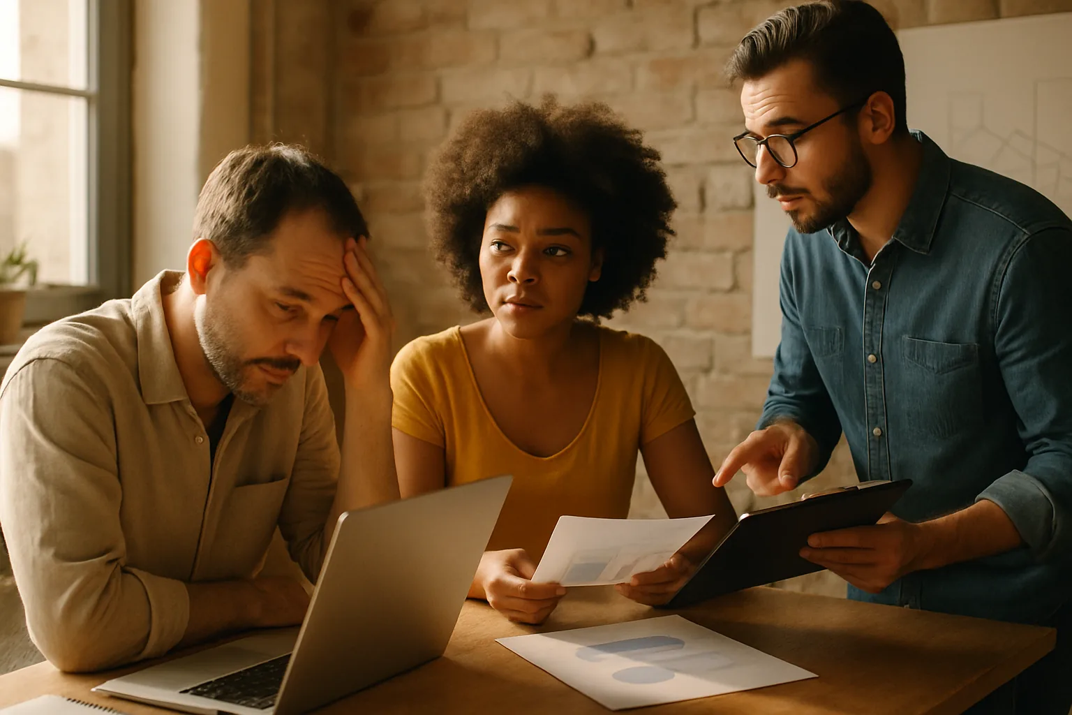 What to Do When a Freelancer Misses a Milestone