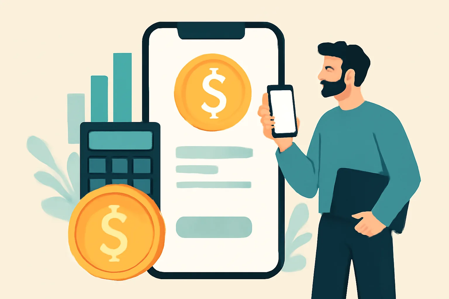 Article on 24 Freelance